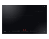 Samsung NZ85C5047GK/U2 - фото 4