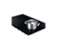 Samsung NZ85C5047GK/U2 - фото 33