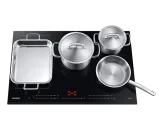 Samsung NZ85C5047GK/U2 - фото 53