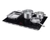 Samsung NZ85C5047GK/U2 - фото 44