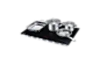 Samsung NZ85C5047GK/U2 - фото 41