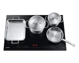 Samsung NZ85C5047GK/U2 - фото 9