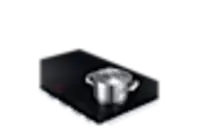 Samsung NZ85C6057FK/U1 - фото 44