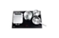 Samsung NZ85C6057FK/U1 - фото 39