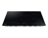 Samsung NZ85C6057FK/U1 - фото 24