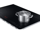 Samsung NZ85C6057FK/U1 - фото 31