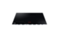 Samsung NZ85C6057FK/U1 - фото 51