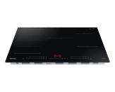 Samsung NZ85C6057FK/U1 - фото 35