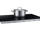 Samsung NZ85C6057FK/U1 - фото 47