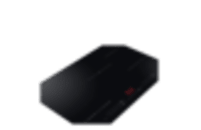 Samsung NZ85C6057FK/U1 - фото 25