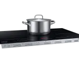 Samsung NZ85C6057FK/U1 - фото 1