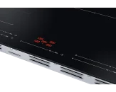 Samsung NZ85C6057FK/U1 - фото 2