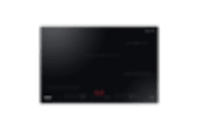 Samsung NZ85C6057FK/U2 - фото 36