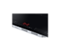 Samsung NZ85C6057FK/U2 - фото 20