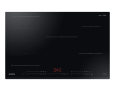 Samsung NZ85C6057GK/U2 - фото 47