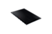 Samsung NZ85C6057GK/U2 - фото 48