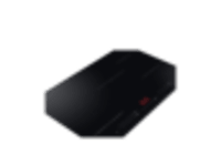 Samsung NZ85C6057GK/U2 - фото 51