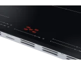 Samsung NZ85C6057GK/U2 - фото 24