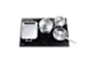 Samsung NZ85C6057GK/U2 - фото 59