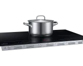 Samsung NZ85C6057GK/U2 - фото 9