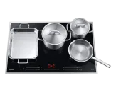 Samsung NZ85C6057HK/U1 - фото 17