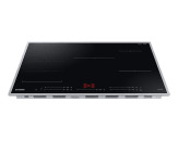 Samsung NZ85C6057HK/U1 - фото 54