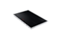 Samsung NZ85C6057HK/U1 - фото 7