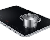 Samsung NZ85C6057HK/U1 - фото 36