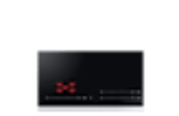 Samsung NZ85C6057HK/U1 - фото 50