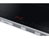 Samsung NZ85C6057HK/U1 - фото 16