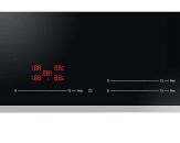 Samsung NZ85C6057HK/U1 - фото 25