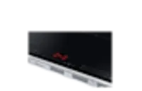 Samsung NZ85C6057HK/U1 - фото 13