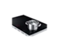 Samsung NZ85C6057HK/U1 - фото 24