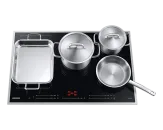 Samsung NZ85C6057HK/U1 - фото 46