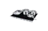 Samsung NZ85C6057HK/U1 - фото 41