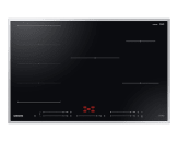 Samsung NZ85C6057HK/U1 - фото 45