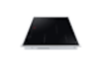 Samsung NZ85C6057HK/U1 - фото 55