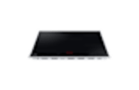 Samsung NZ85C6057HK/U1 - фото 12