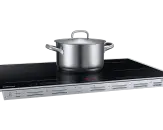 Samsung NZ85C6057HK/U1 - фото 2