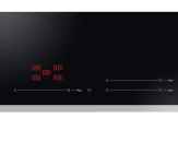 Samsung NZ85C6057HK/U1 - фото 49