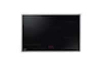 Samsung NZ85C6057HK/U1 - фото 19