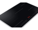 Samsung NZ85C6057HK/U1 - фото 52