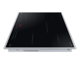 Samsung NZ85C6057HK/U1 - фото 11