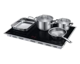 Samsung NZ85C6057HK/U1 - фото 32