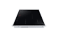 Samsung NZ85C6057HK/U1 - фото 48