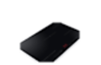 Samsung NZ85C6057HK/U1 - фото 40