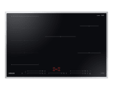 Samsung NZ85C6057HK/U1 - фото 20