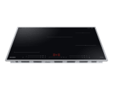 Samsung NZ85C6057HK/U1 - фото 15