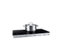 Samsung NZ85C6057HK/U1 - фото 10