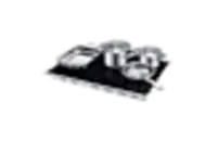 Samsung NZ85C6057HK/U1 - фото 21